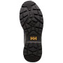 Чоловічі туристичні черевики Helly Hansen Stalheim Ht