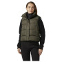 Жіноча жилетка Helly Hansen W Jade Vest