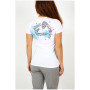 Жіноча футболка E9 Light Ball Women's