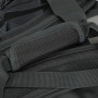 Дорожня сумка Warg Transit Duffel 35l