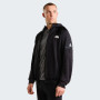 Чоловіча толстовка The North Face M Mountain Athletics Full Zip Fleece 2.0
