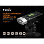 Переднє світло Fenix BC30R