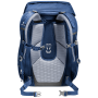 Шкільний рюкзак Deuter Scula