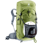 Рюкзак Deuter Trail Pro 36 2023