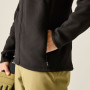 Чоловіча толстовка Dare 2b Thermaflex Fleece