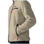 Чоловіча толстовка Patagonia M's Retro Pile Jacket