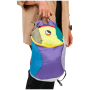 Рюкзак Ticket to the moon Mini Backpack Unique Edition 15L