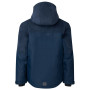Дитяча куртка Dare 2b Chill Jacket Navy