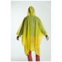 Дощовик Rockland Poncho Peva