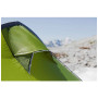 Надлегкий намет Force Ten Xenon UL 2 2024