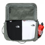 Сумка The North Face Base Camp Voyager - 32L