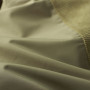 Дитяча куртка Dare 2b Chill Jacket MartiniOlive