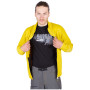 Чоловіча функціональна толстовка High Point Elektron 6.0 Sweatshirt