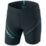 Жіночі шорти Dynafit Vert 2 W