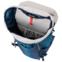 Туристичний рюкзак Vaude Brenta 30