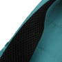 Дитячий рюкзак Alpine Pro Jeretho
