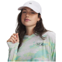 Кепка Under Armour W Essential Low Adj