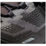 Чоловічі черевики Mammut Ducan Low GTX® Men