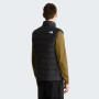 Чоловіча жилетка The North Face M Aconcagua Vest