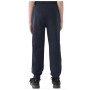 Дитячі спортивні штани 4F Trousers Cas M1510