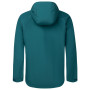 Чоловіча куртка Dare 2b Torrek Breathe Out Jacket