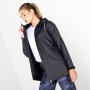 Жіноча куртка Dare 2b Lambent II Jacket