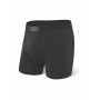 Боксерки Saxx Ultra Boxer Brief Fly