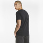 Чоловіча футболка Puma Better Tee