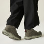 Жіночі трекінгові черевики Regatta Womens Derino Mid