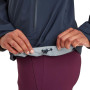 Жіноча куртка Montane Fem Phase Lite Jacket