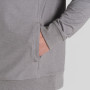 Чоловіча толстовка Craghoppers NosiLife Tagus Hooded Top