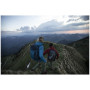 Туристичний рюкзак Vaude Wizard 30+4