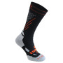 Шкарпетки Bridgedale Ski Nordic Race