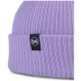 Дитяча шапка Buff Knitted Beanie Fun