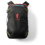 Рюкзак Cotopaxi Allpa 28L Travel Pack