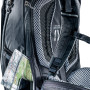 Рюкзак Deuter Trans Alpine Pro 28 (2024)