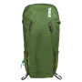 Рюкзак Thule AllTrail 35L Men's