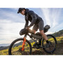 Сумка на кермо Topeak Bikepacking Frontloader 8L