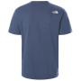 Чоловіча футболка The North Face Simple Dome Tee