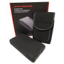 Повербанк GP10 60000 mAh-222W