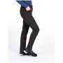 Жіночі функціональні трусики High Point Marco Lady Pants