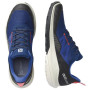 Чоловічі туристичні черевики Salomon Outpulse Gore-Tex