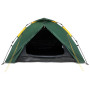 Намет Regatta 3 Person Instant Tent