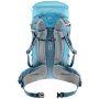 Рюкзак Deuter Trail Pro 34 SL