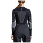 Жіноча функціональна футболка X-Bionic Energy Accumulator Light Shirt Ls