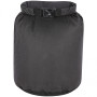 Водонепроникний чохол Warg Nano-dry 5l