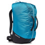Дорожня сумка Black Diamond Stone 42 Duffel