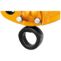 Прусик Petzl ZigZag Plus