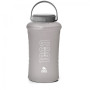 М'яка пляшка Zulu Wide Flask 1000