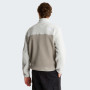 Чоловіча толстовка The North Face M Yumiori 1/4 Zip
